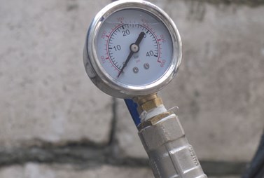 Ramlye Public School